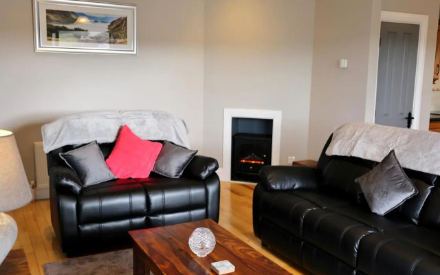 11 Doolin Court