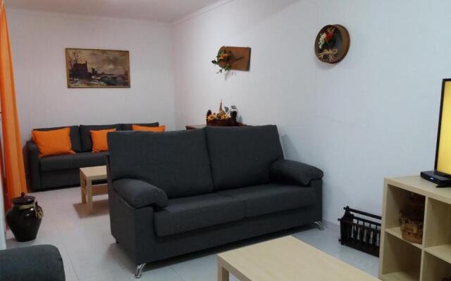 Painel de Monsaraz