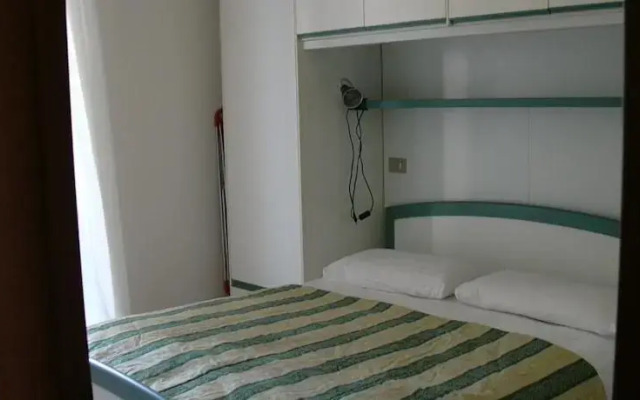 Appartamenti Acacie AdriaMare