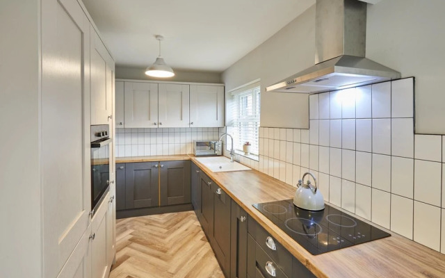 Host Stay Bird s Nest