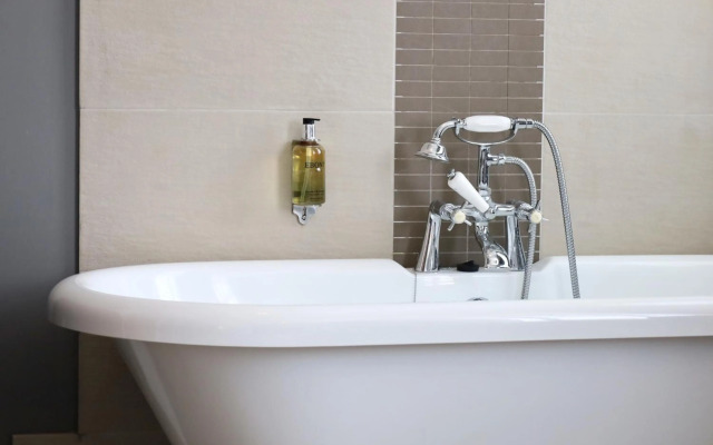 Brighton Inn Boutique Guest Accommodation