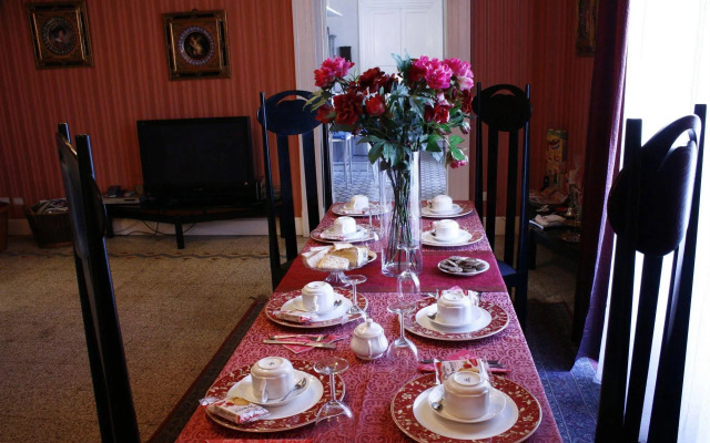 Acquadellarte B&B Catania