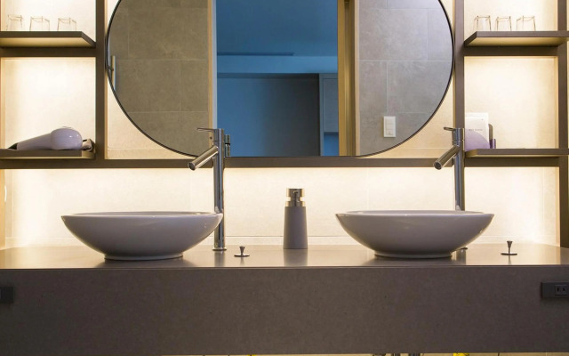 HOTEL ANTEROOM Naha