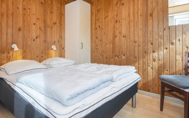 Cozy Renovated Cottage - By Traum Ferienwohnungen