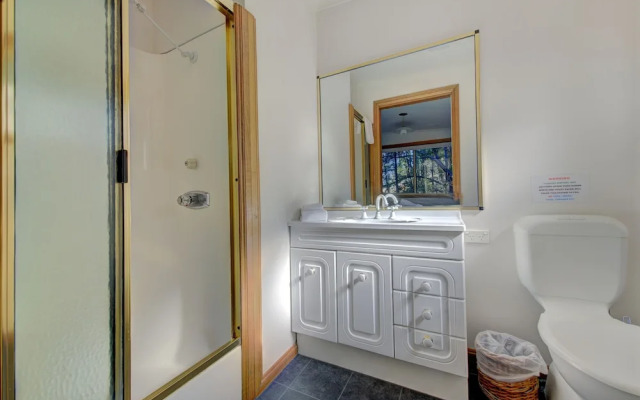 Freycinet Sanctuary 4