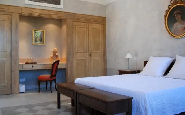 Domaine de Provensol