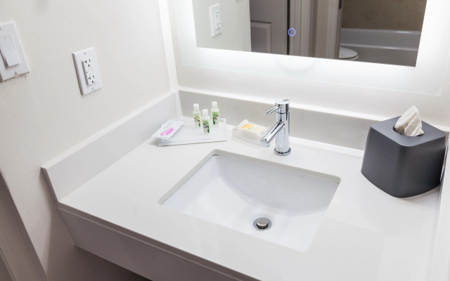 Holiday Inn & Suites Boca Raton - North by IHG