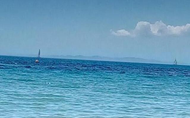 Apartment Manuel Galián 52