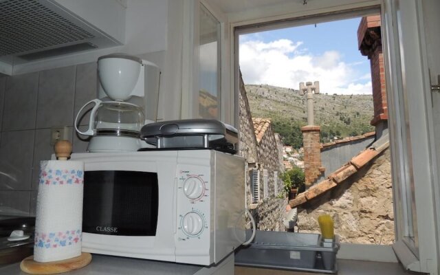 Villa Vesna Old Town