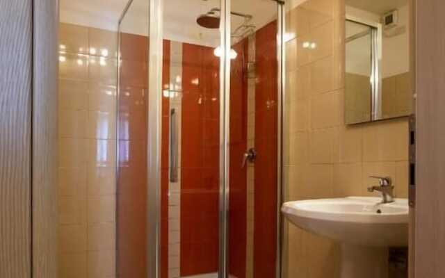 Locanda San Rocco