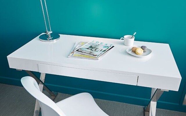 Studio Blue Pop - BUBBLE 8