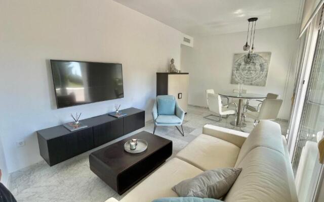 Marbella Real 360