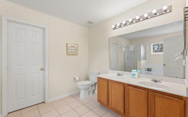 Greenview Bliss by Shine Villas #031