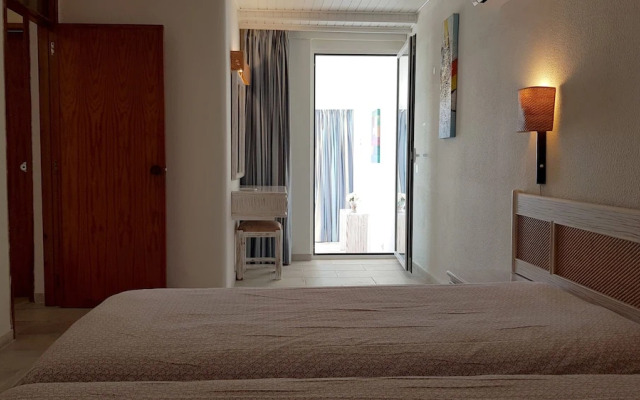 Albufeira Cerro Mar by Rentals in Algarve (63)