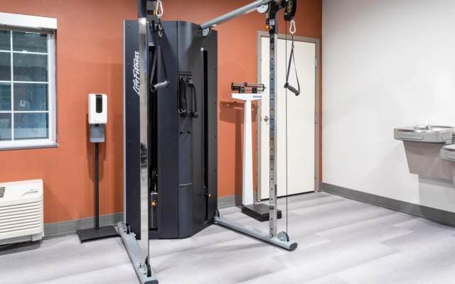 Candlewood Suites Grand Junction by IHG