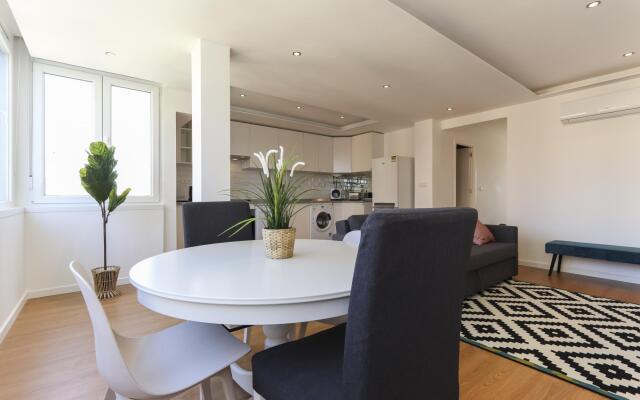 Marques Premium I by Homing