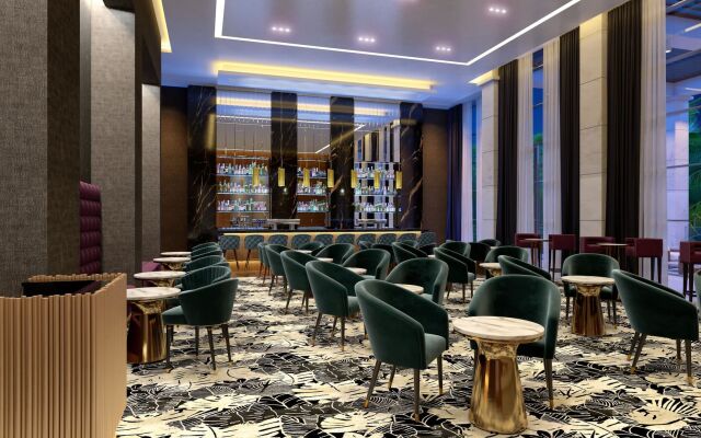 Amavi, MadeForTwo Hotels - Paphos