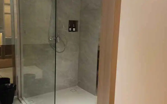 Hotel Batu Wonderland