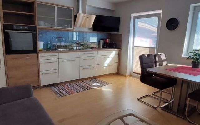 Apartment Rupertus Rome: Historical City Center 34641