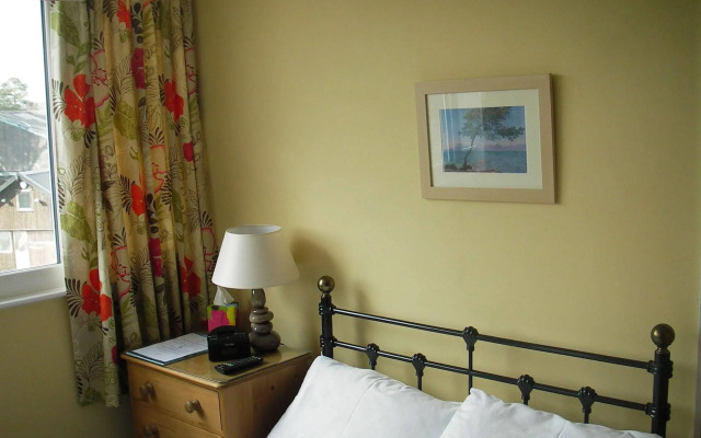 Millbeck Guest House