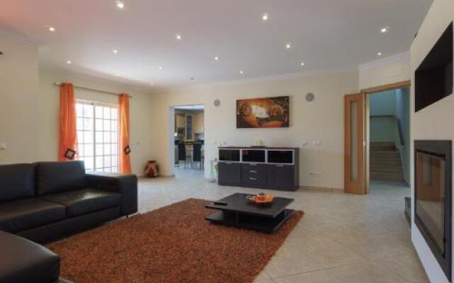 Akivillas Pera Relax II