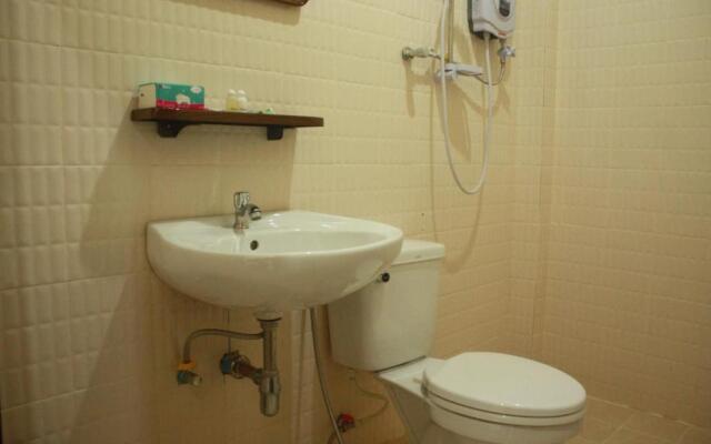 888guest house