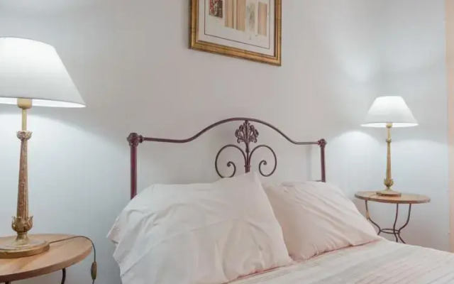Casadangra, bnb