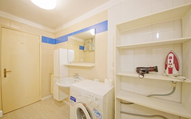 DolceVita Apartments N. 111