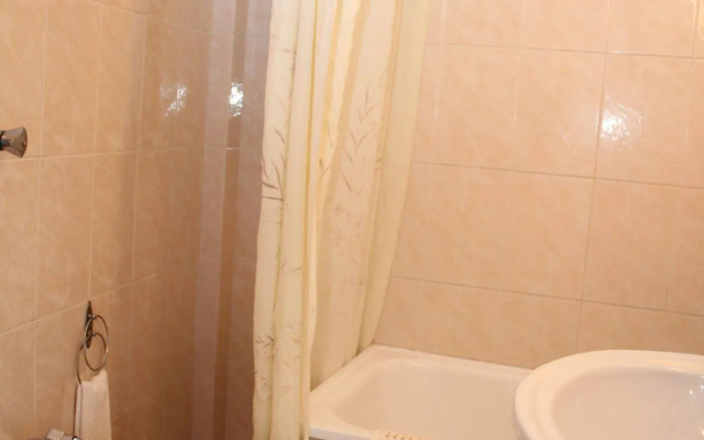 Residencial Carvalho