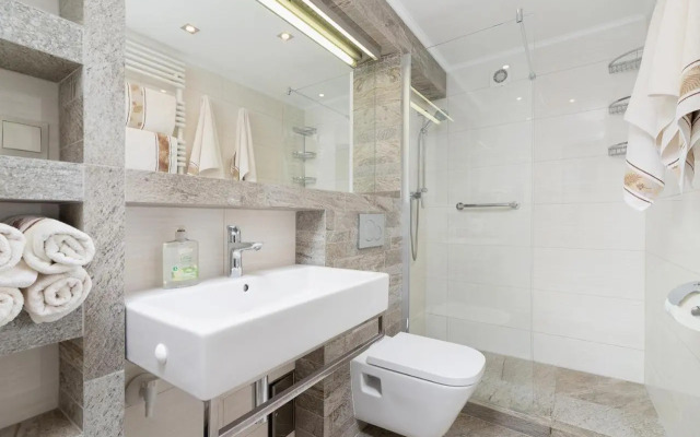 Dietla 1 - Inh 23672