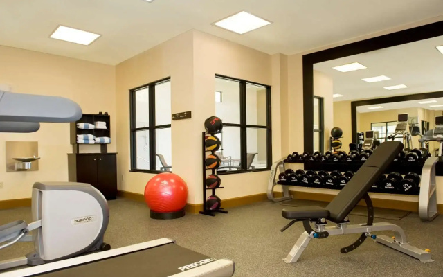 Homewood Suites by Hilton Bozeman