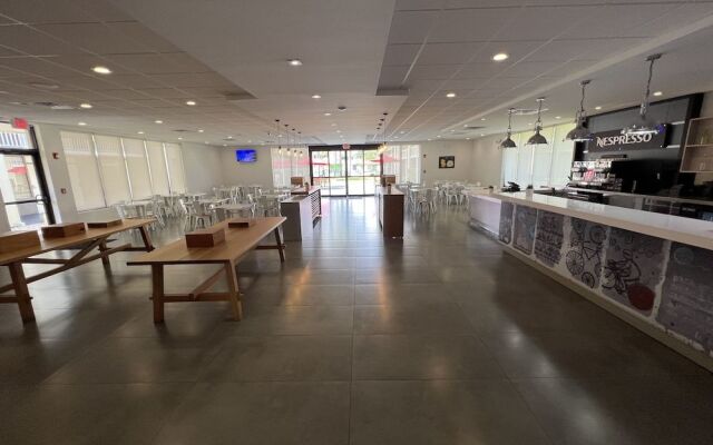 Orlando Vacation Rooms