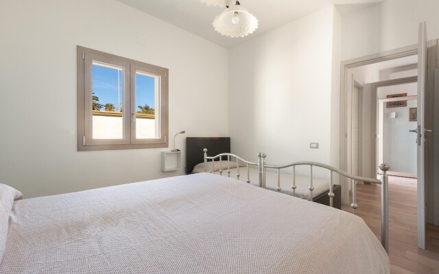 3802 SdE - Appartamento Carlotta by Barbarhouse