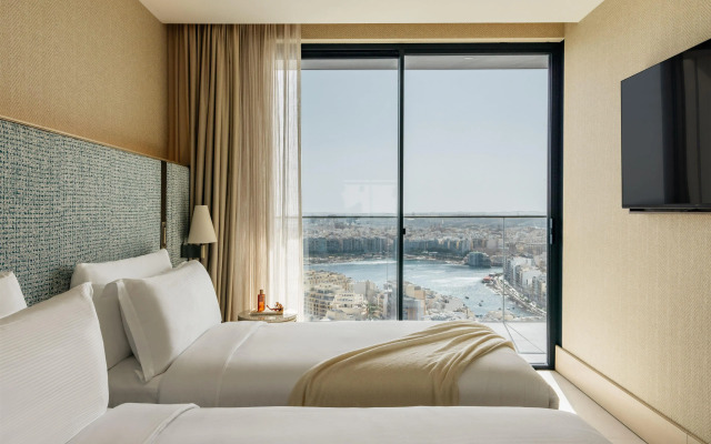 ME Malta by Meliá