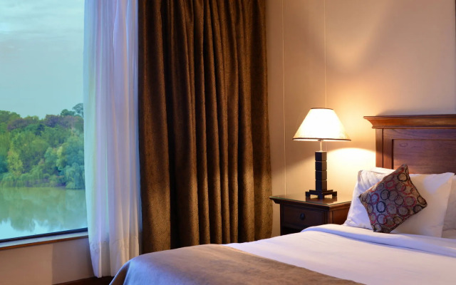 BON Hotel Riviera On Vaal