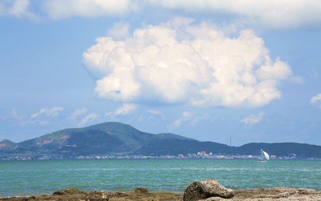 Fantasia Apartment 2 Bedrooms