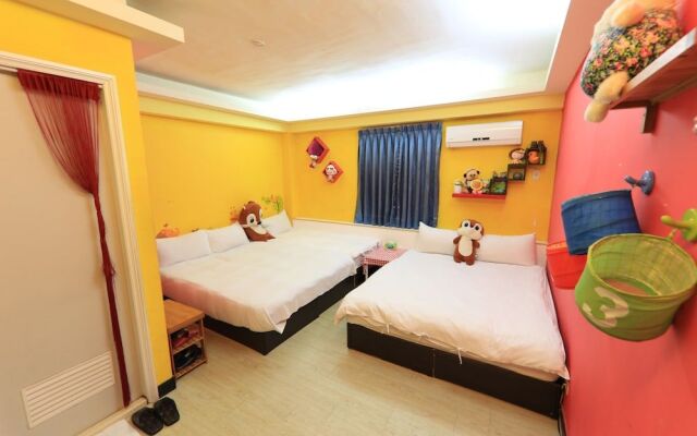 hotelImage