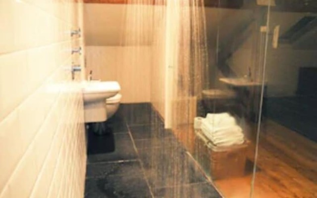 Kellys Hotel