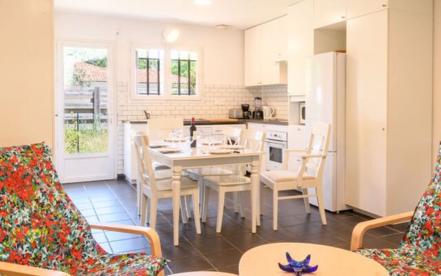 La Lette Ii (Con171)