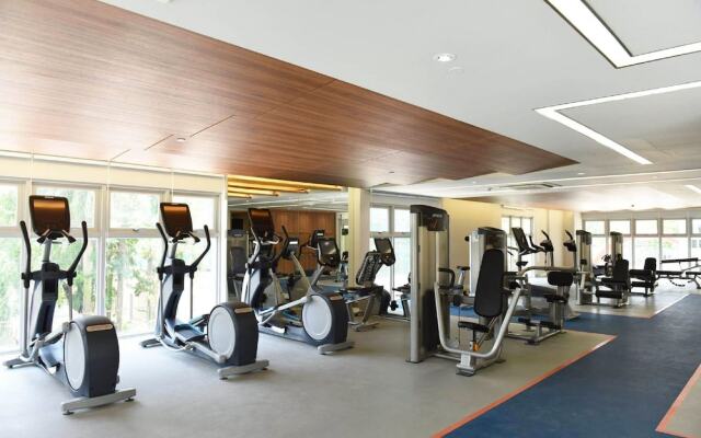 Scenic Valley VietNam - Vina We Stay