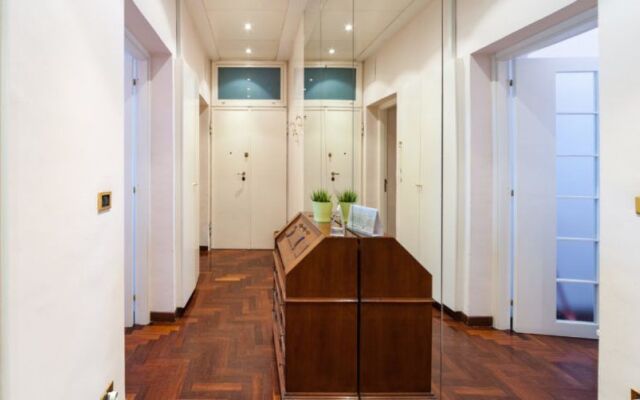 Tridomus Filiberto 233