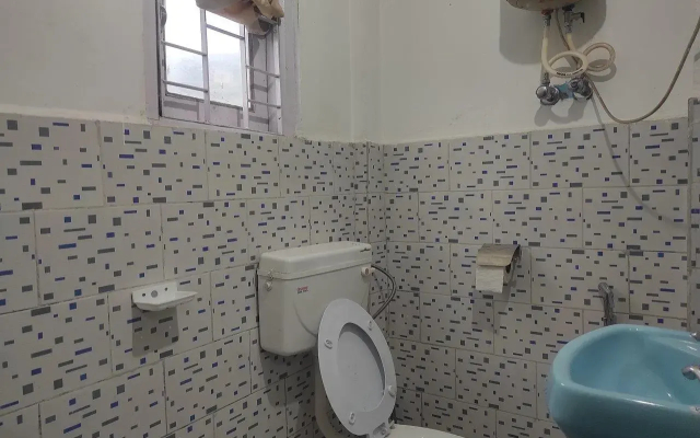 Hotel Amala