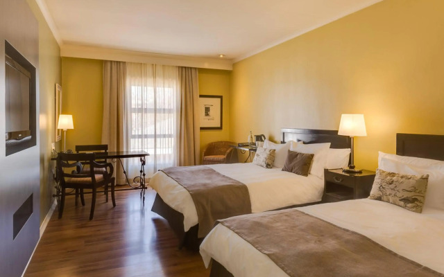 Protea Hotel by Marriott Bloemfontein