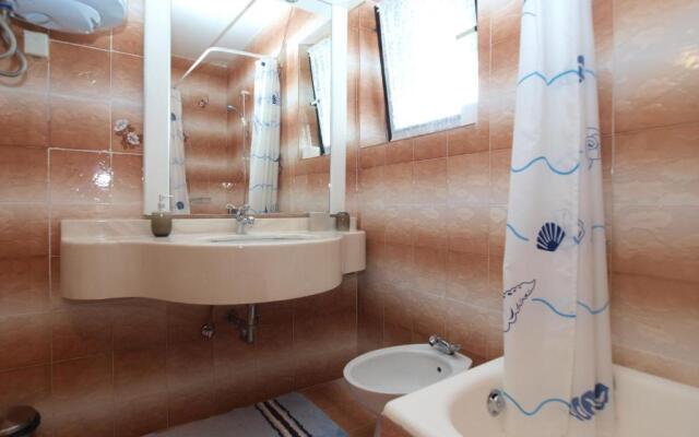 Apartments Dragana 1508