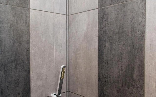 Residence Luzia by Marinella