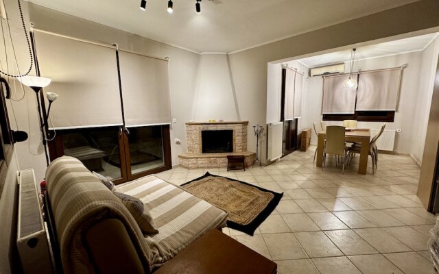 Zennova 21 Dream Nest Home
