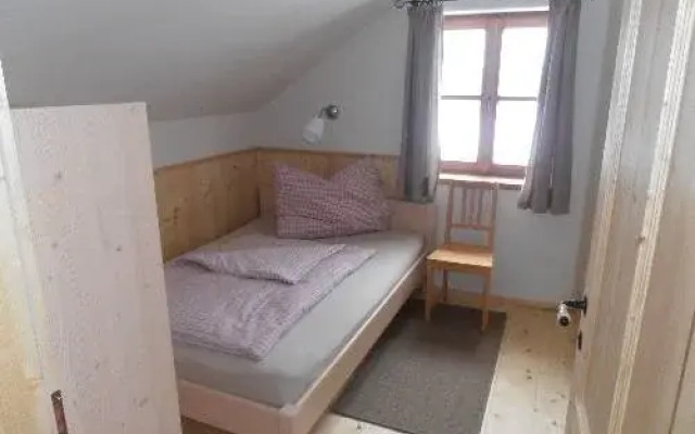 Ferienhaus Gaiswinkler