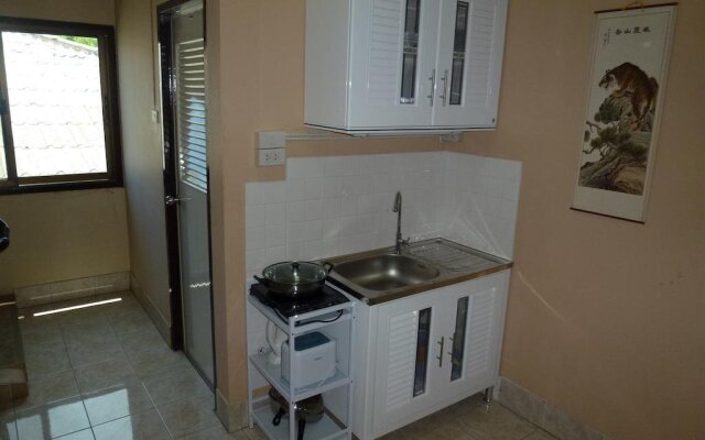 Bellmans Restaurant & Guesthouse