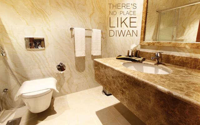 Best Level Hotel