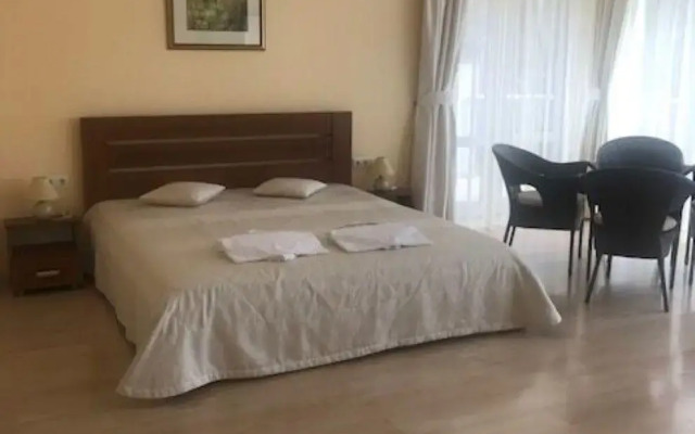 Tavrida